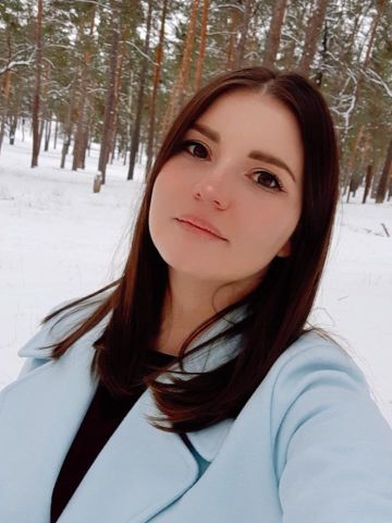 Жасмин